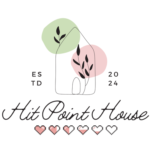 Hit Point House